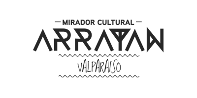 ARRAYAN – mirador cultural - Centro de Eventos mirador patrimonial